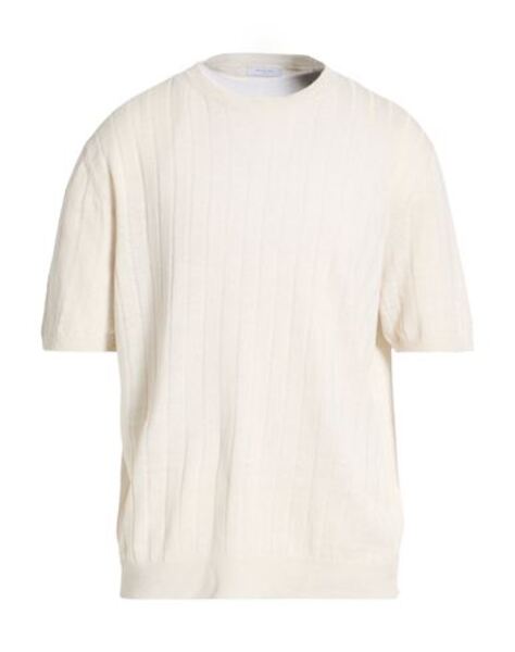  Boglioli - Maille - Pullover - On Yoox.com 