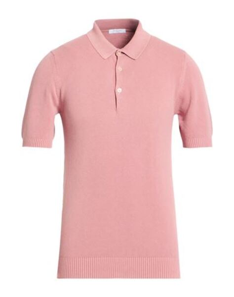  Boglioli - Maille - Pullover - On Yoox.com 