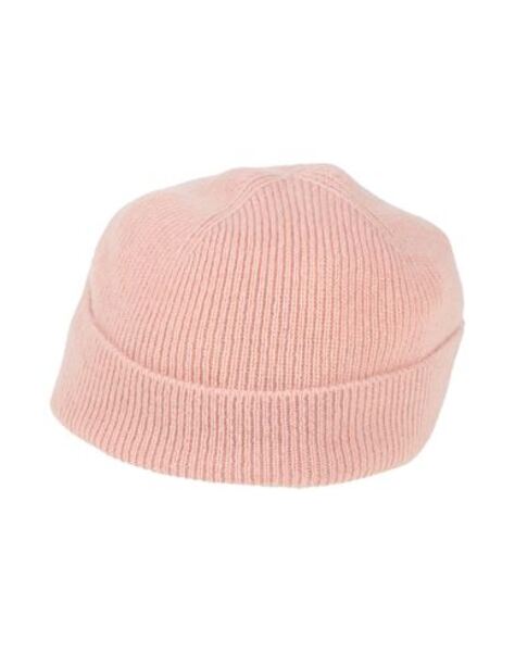  Bonpoint - Accessoires - Chapeaux - On Yoox.com 