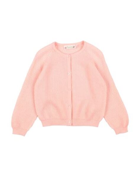  Bonpoint - Maille - Cardigans - On Yoox.com 