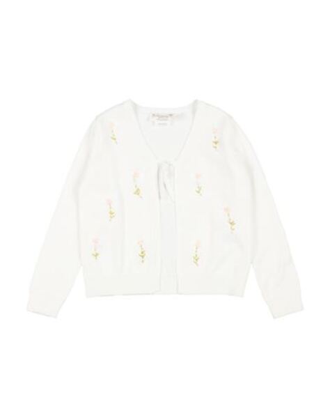  Bonpoint - Maille - Cardigans - On Yoox.com 