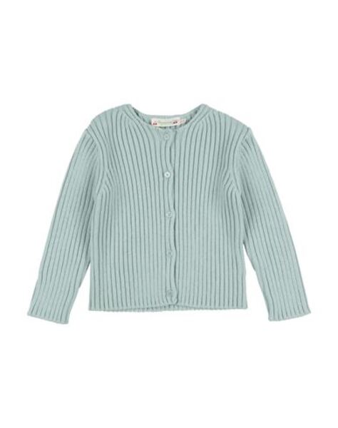  Bonpoint - Maille - Cardigans - On Yoox.com 