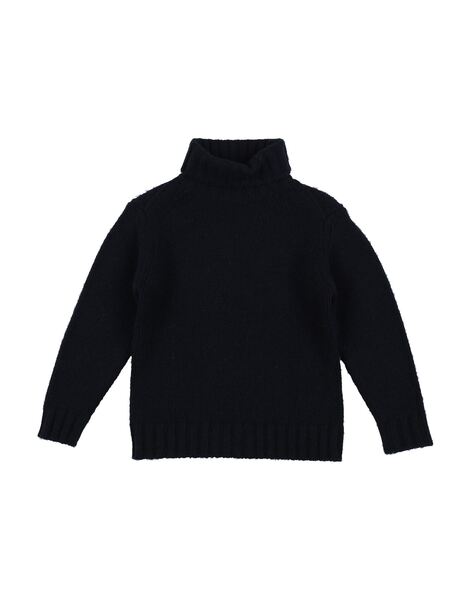  Bonpoint - Maille - Cols Roulés - On Yoox.com 