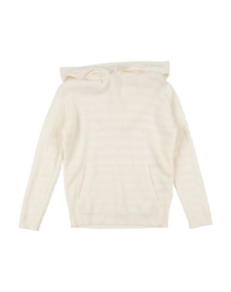  Bonpoint - Maille - Pullover - On Yoox.com 