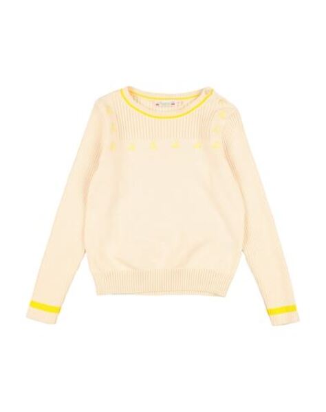  Bonpoint - Maille - Pullover - On Yoox.com 