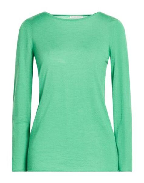  Borgo Asolo - Maille - Pullover - On Yoox.com 