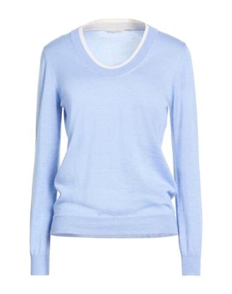  Borgo Asolo - Maille - Pullover - On Yoox.com 