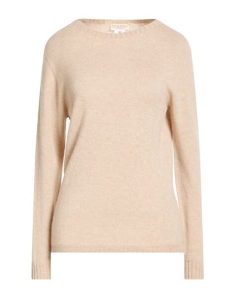  Borgo Asolo - Maille - Pullover - On Yoox.com 