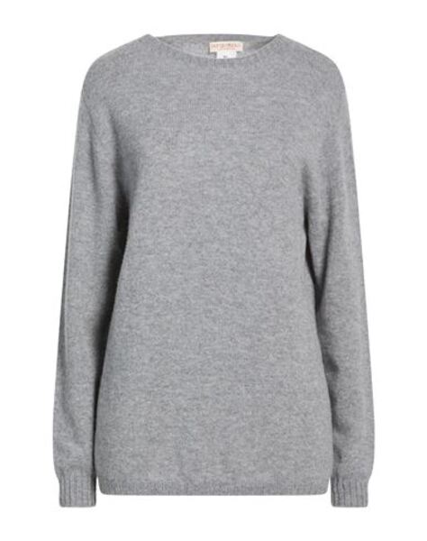  Borgo Asolo - Maille - Pullover - On Yoox.com 