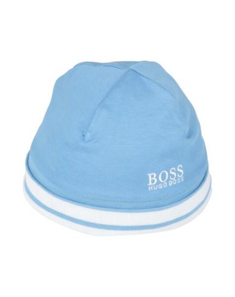  Boss - Accessoires - Chapeaux - On Yoox.com 
