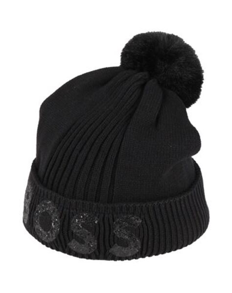  Boss - Accessoires - Chapeaux - On Yoox.com 