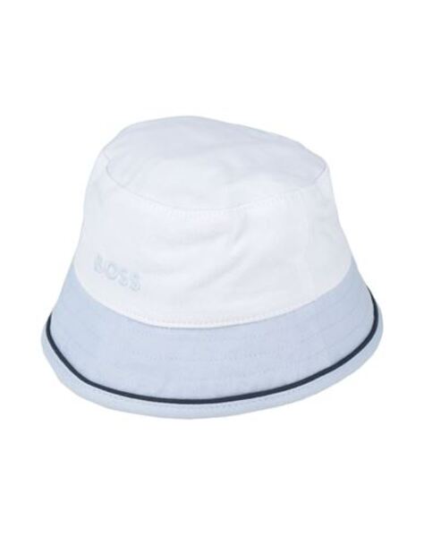  Boss - Accessoires - Chapeaux - On Yoox.com 