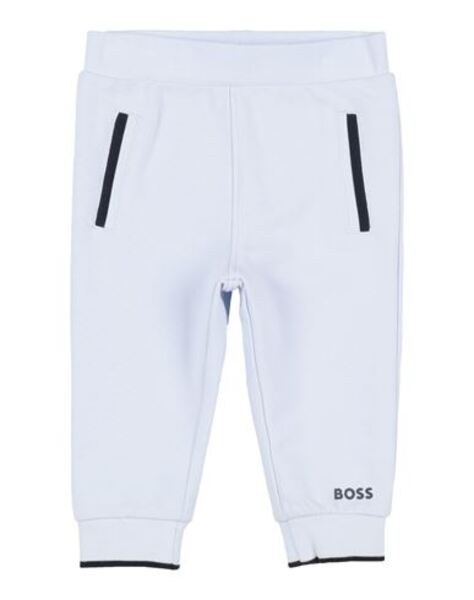  Boss - Bas - Pantalons - On Yoox.com 