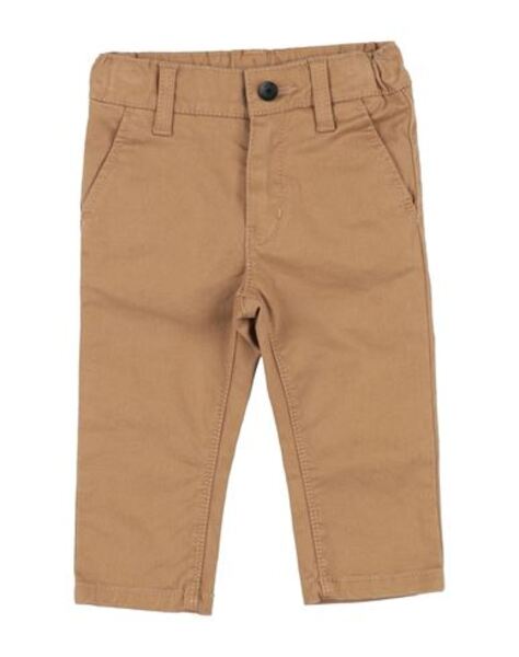  Boss - Bas - Pantalons - On Yoox.com 