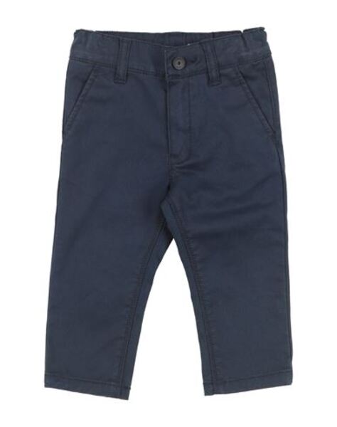 Boss - Bas - Pantalons - On Yoox.com 
