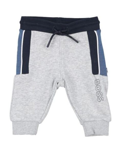  Boss - Bas - Pantalons - On Yoox.com 