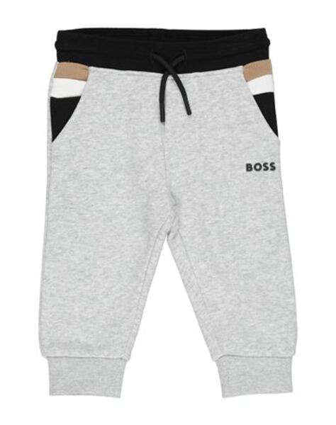  Boss - Bas - Pantalons - On Yoox.com 