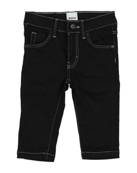  Boss - Bas - Pantalons - On Yoox.com 