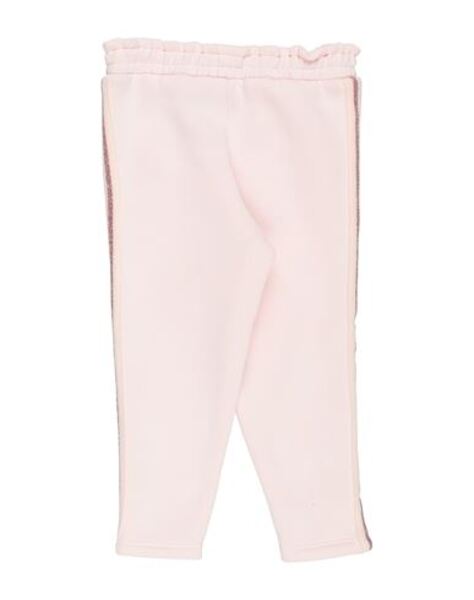  Boss - Bas - Pantalons - On Yoox.com 
