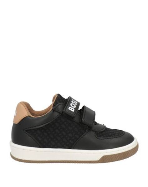  Boss - Chaussures - Sneakers - On Yoox.com 