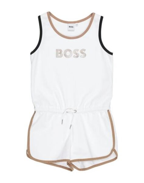  Boss - Combinaisons - Combinaisons Courtes - On Yoox.com 
