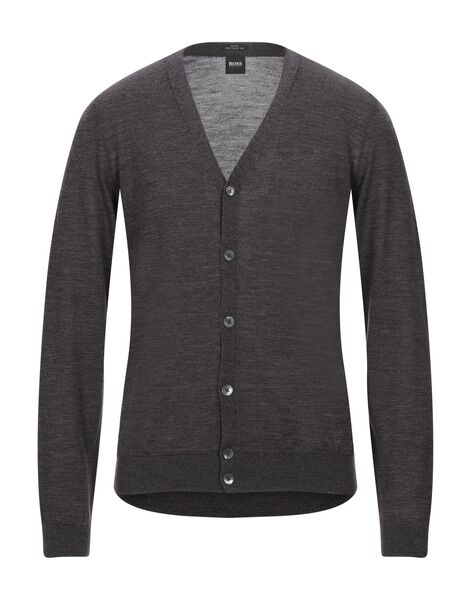  Boss Hugo Boss - Maille - Cardigans - On Yoox.com 
