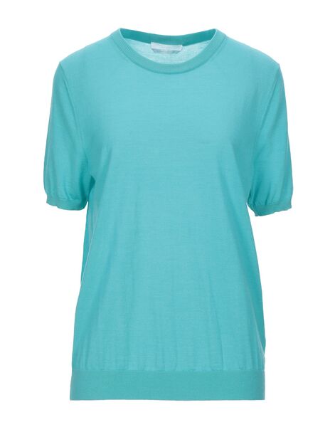  Boss Hugo Boss - Maille - Pullover - On Yoox.com 