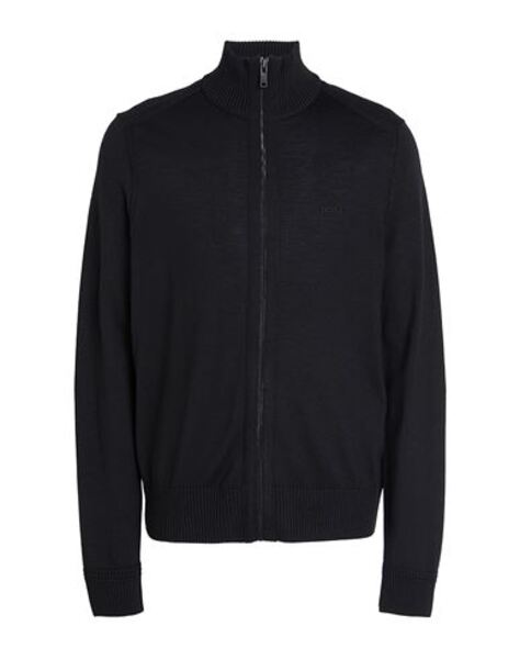  Boss - Maille - Cardigans - On Yoox.com 