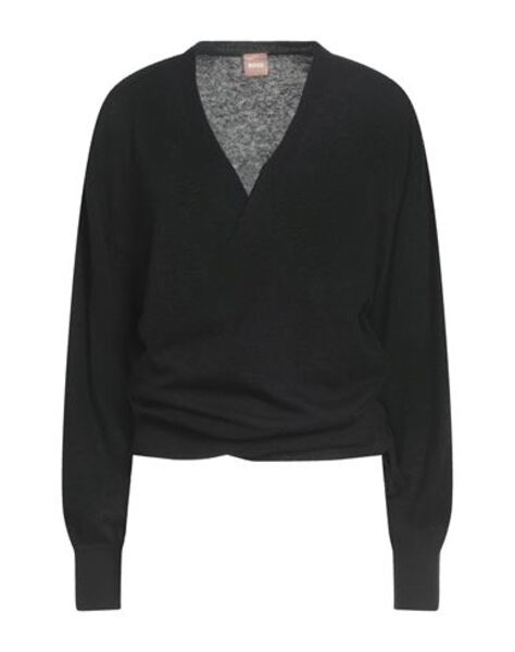  Boss - Maille - Cardigans - On Yoox.com 