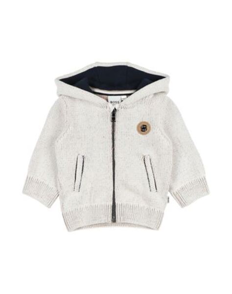  Boss - Maille - Cardigans - On Yoox.com 