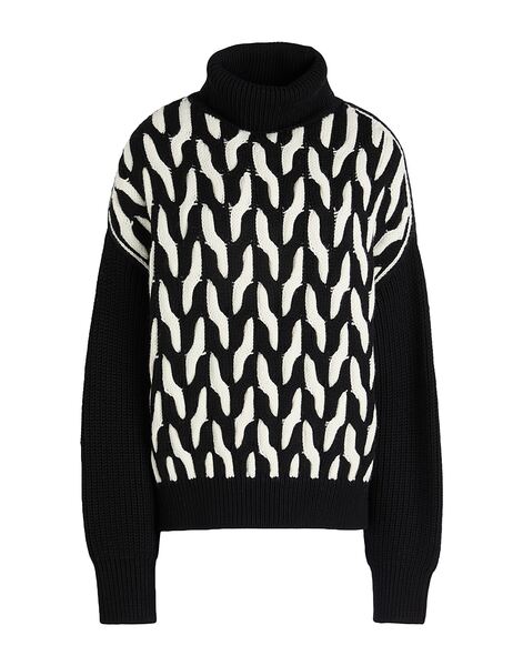 Boss - Maille - Cols Roulés - On Yoox.com 
