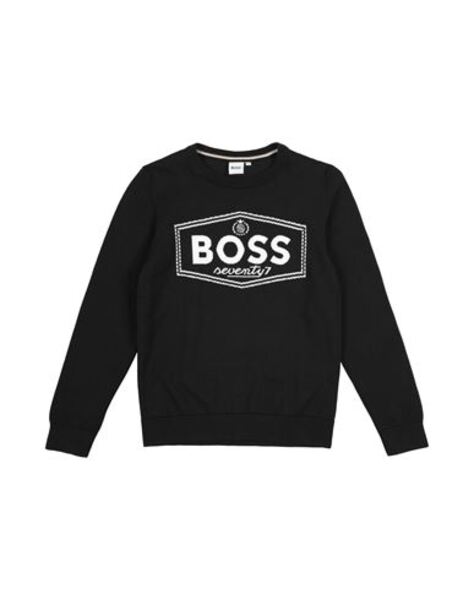  Boss - Maille - Pullover - On Yoox.com 