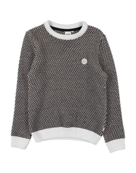  Boss - Maille - Pullover - On Yoox.com 