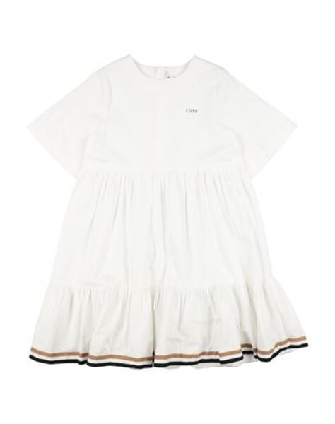  Boss - Robes - Robes Fille - On Yoox.com 