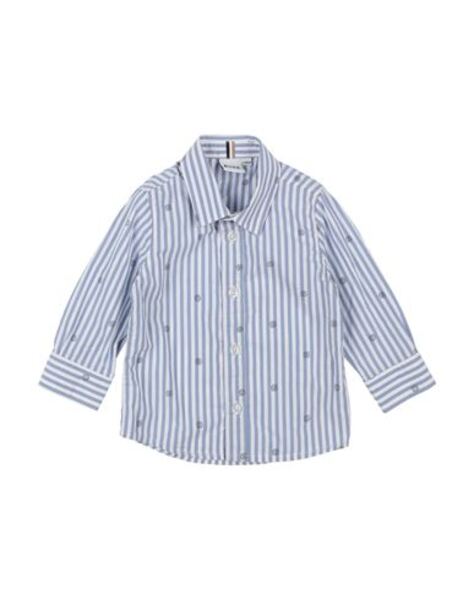  Boss - Tops - Chemises - On Yoox.com 