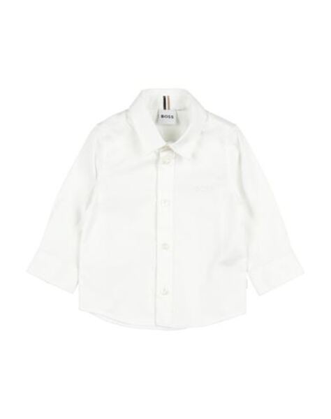  Boss - Tops - Chemises - On Yoox.com 
