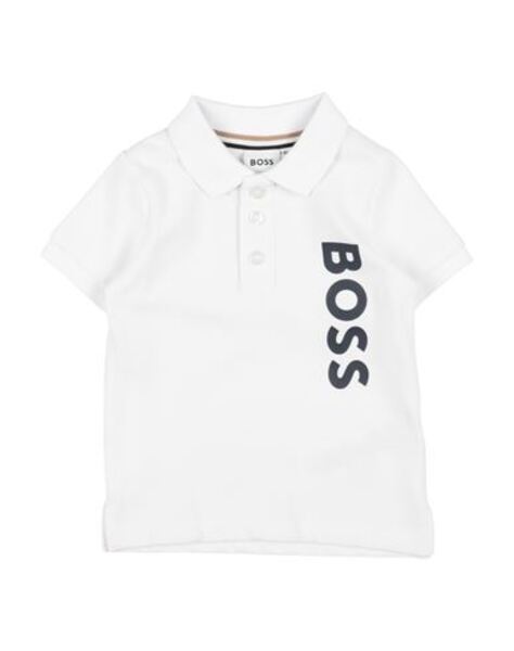  Boss - Tops - Polos - On Yoox.com 