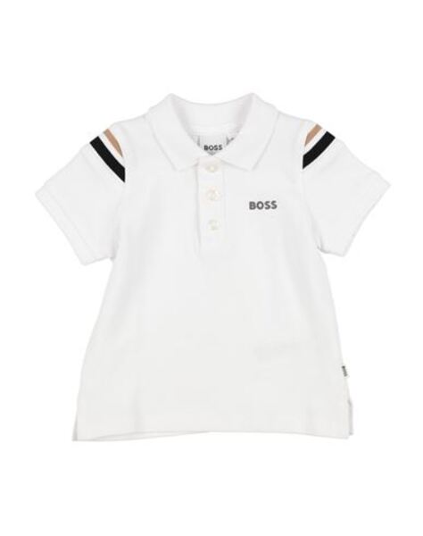  Boss - Tops - Polos - On Yoox.com 