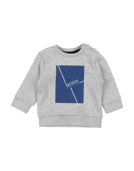  Boss - Tops - Sweat-shirts - On Yoox.com 