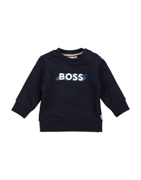  Boss - Tops - Sweat-shirts - On Yoox.com 