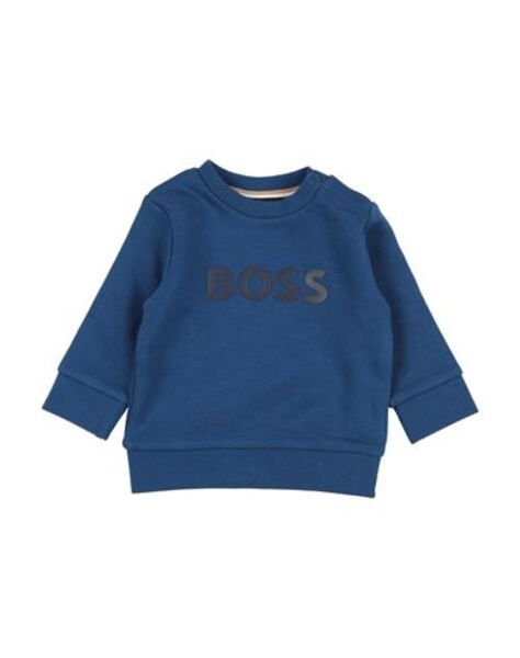  Boss - Tops - Sweat-shirts - On Yoox.com 