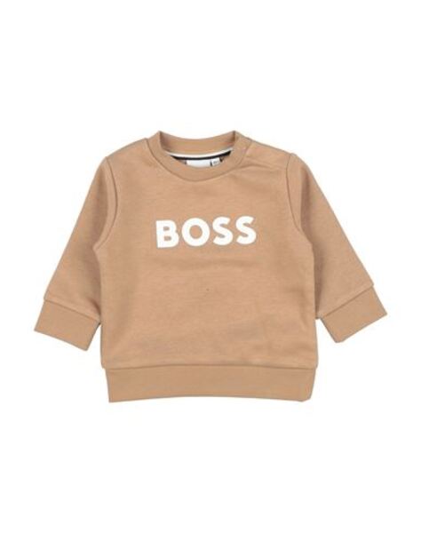  Boss - Tops - Sweat-shirts - On Yoox.com 
