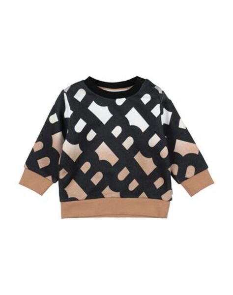  Boss - Tops - Sweat-shirts - On Yoox.com 