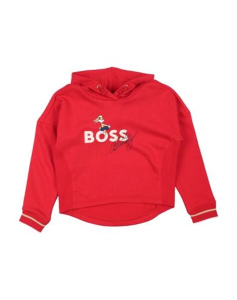  Boss - Tops - Sweat-shirts - On Yoox.com 