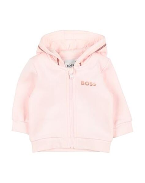  Boss - Tops - Sweat-shirts - On Yoox.com 
