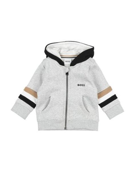 Boss - Tops - Sweat-shirts - On Yoox.com 