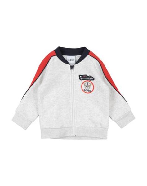 Boss - Tops - Sweat-shirts - On Yoox.com 