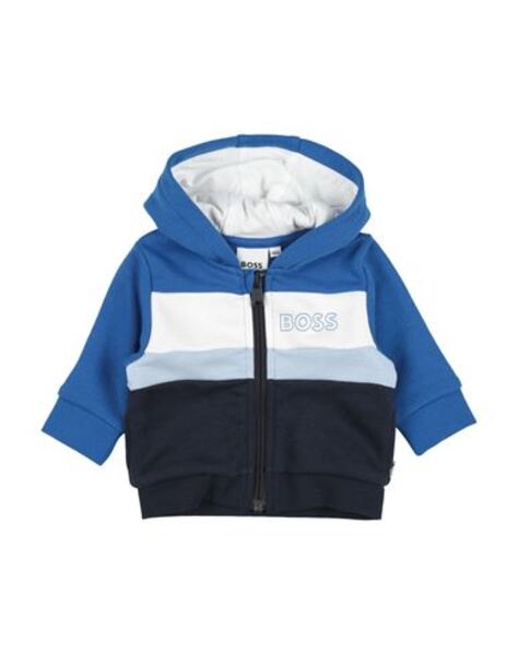  Boss - Tops - Sweat-shirts - On Yoox.com 