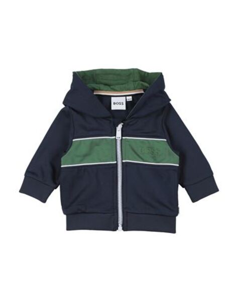  Boss - Tops - Sweat-shirts - On Yoox.com 