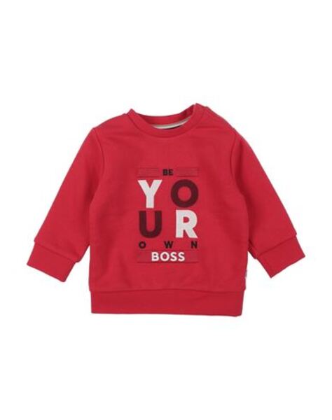  Boss - Tops - Sweat-shirts - On Yoox.com 